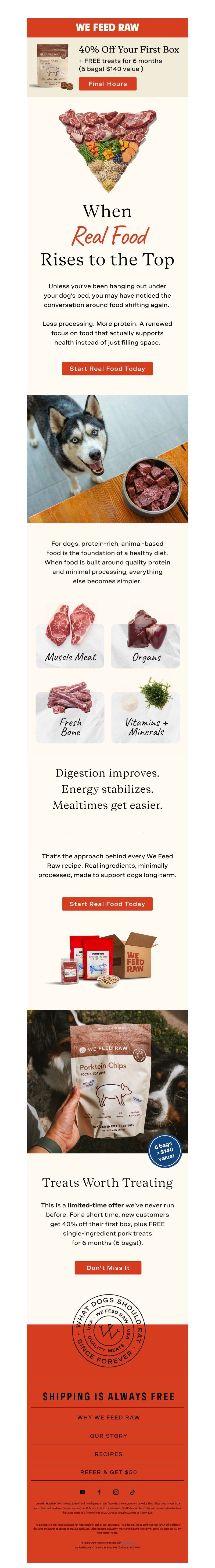 Screenshot of email with subject /media/emails/519c0b5f-eb07-42a7-82aa-c8548925a40c.jpg