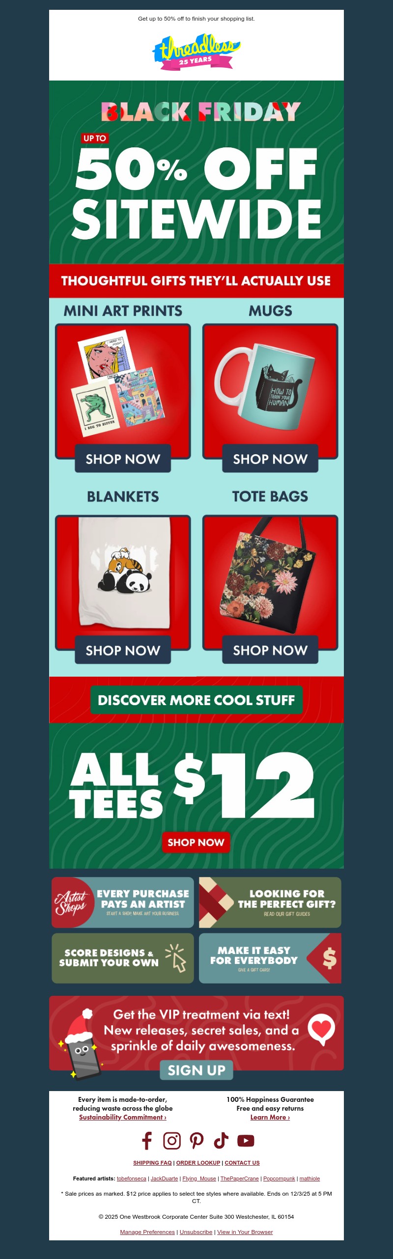 Screenshot of email with subject /media/emails/519c95d2-7b0e-406c-98e7-ddc854952525.jpg