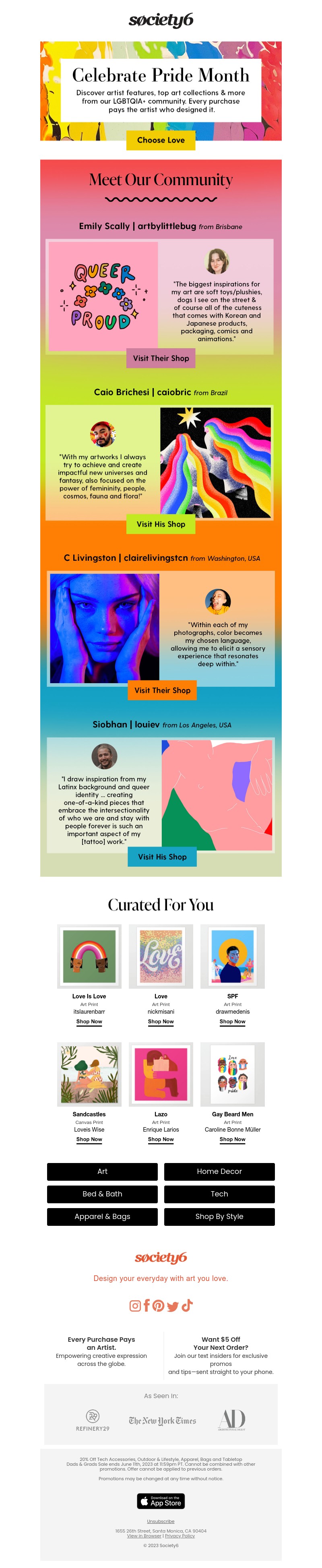 Screenshot of email with subject /media/emails/519c9dd8-0315-476c-98bb-27d7fbf32564.jpg