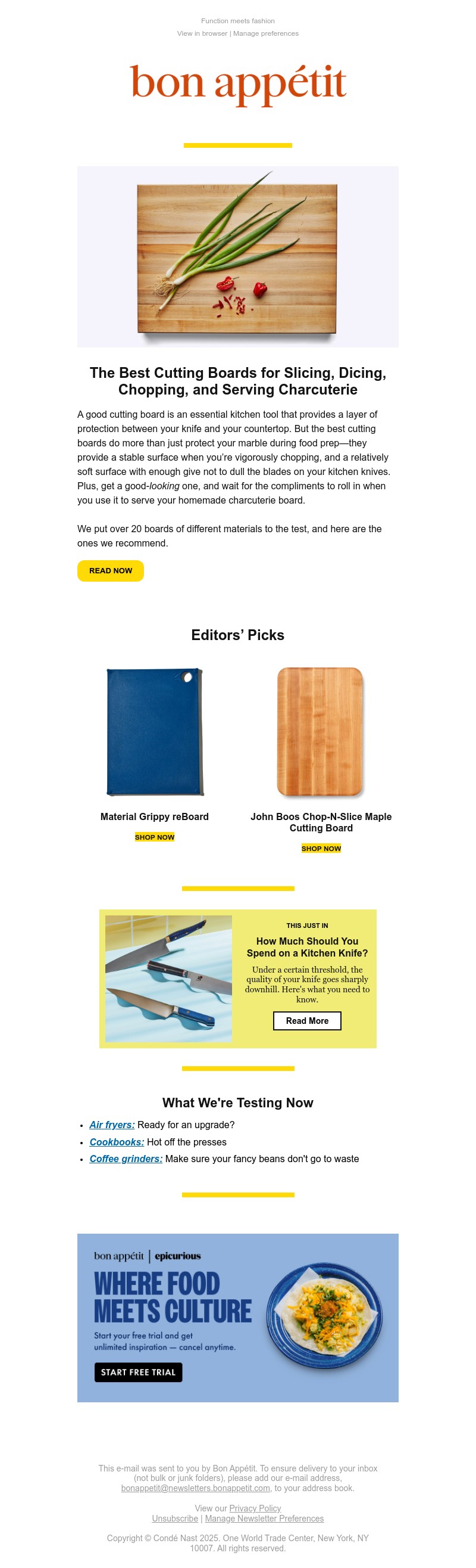 Screenshot of email with subject /media/emails/519d7c51-67ab-4ab0-a8a1-a9dc1513bf37.jpg