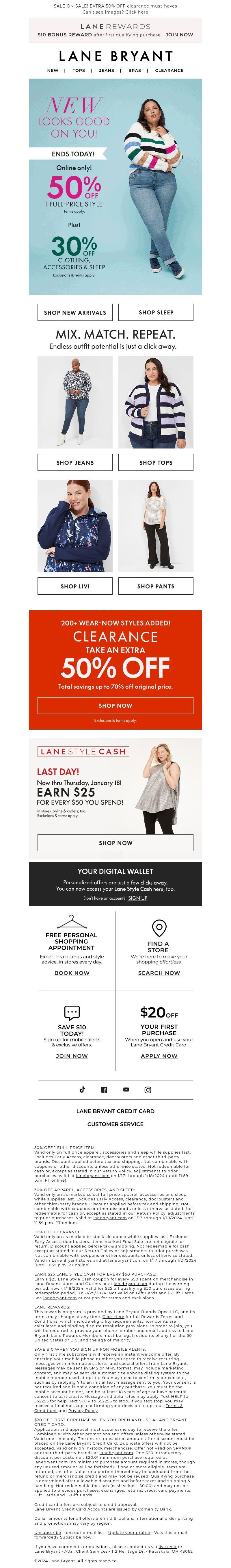 Screenshot of email with subject /media/emails/519dd9f8-4201-47d1-a458-fff204fab41d.jpg