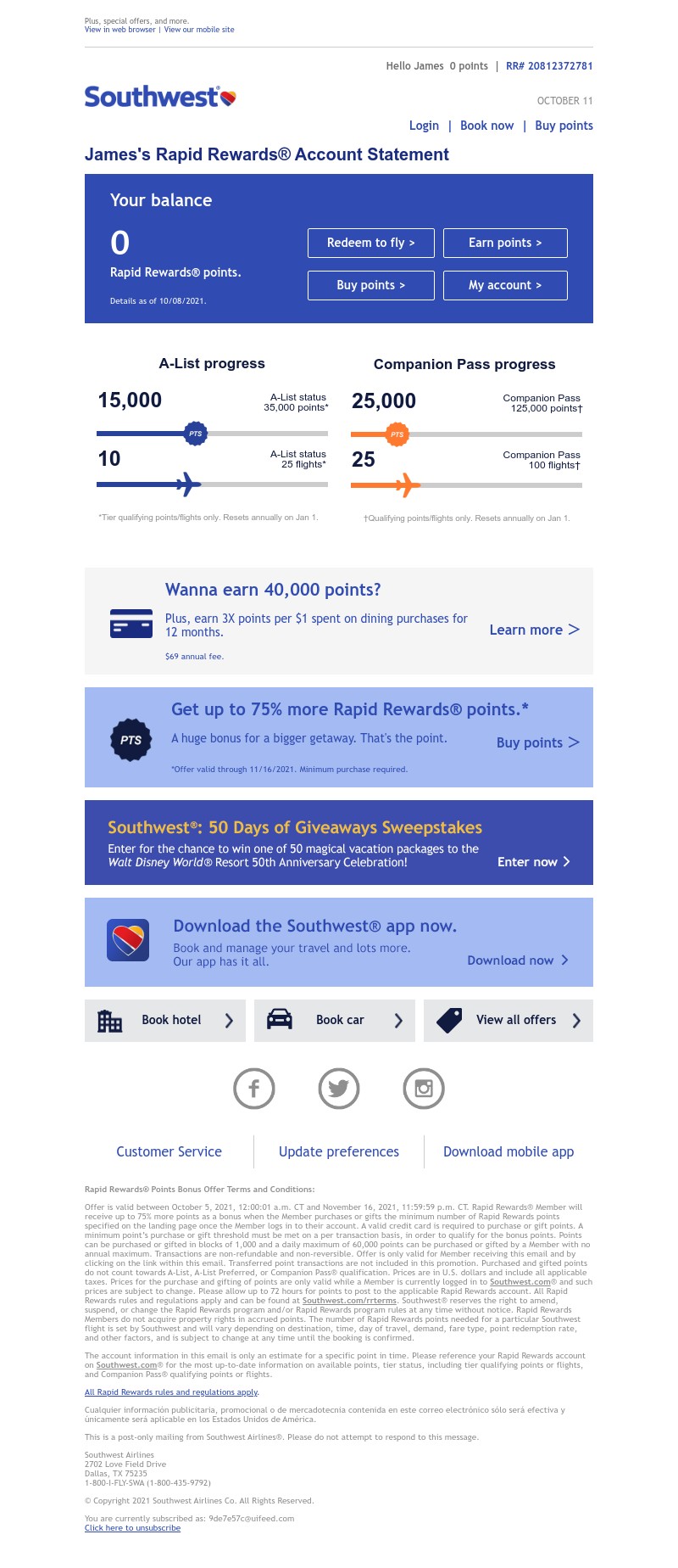 Screenshot of email with subject /media/emails/519f494b-7035-4791-aab2-9bda411660f8.jpg