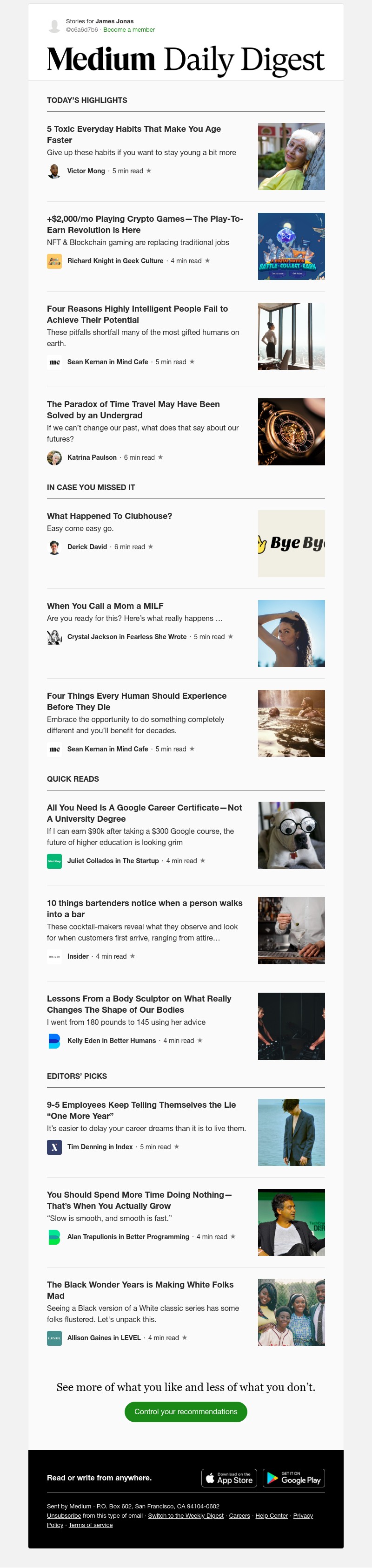 Screenshot of email with subject /media/emails/519f496b-8f08-44f9-b3ab-ac337e59d301.jpg