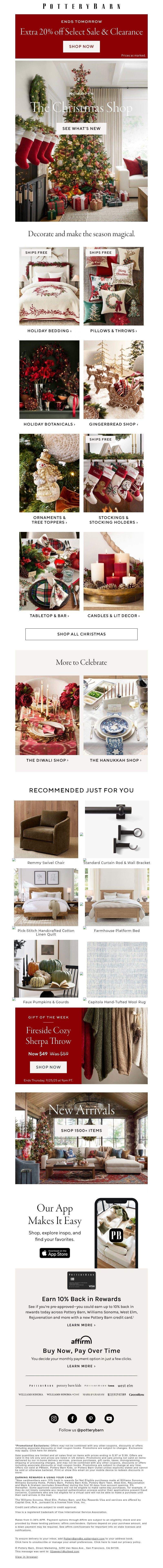 Screenshot of email with subject /media/emails/519f80ec-bf38-417b-87fb-d9629c406098.jpg