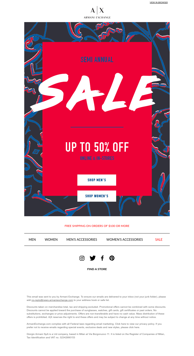 Screenshot of email with subject /media/emails/51a15c59-aa57-4442-a3f6-b3d1df3d607e.png