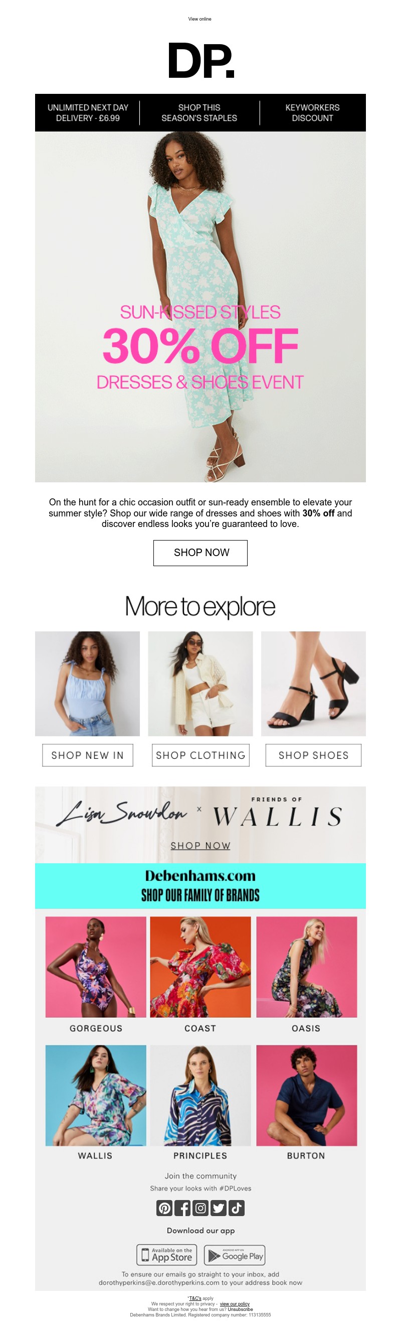 Screenshot of email with subject /media/emails/51a1d0d2-2775-421d-8abb-06cb9abe07d0.jpg