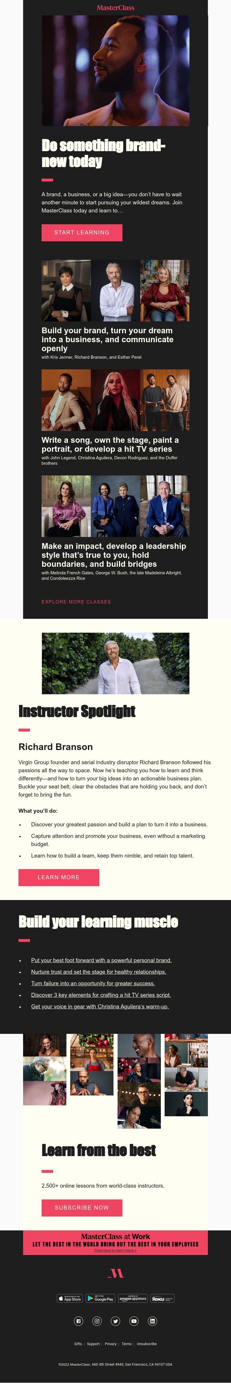 Screenshot of email with subject /media/emails/51a1f572-ddb4-4d5e-b88f-4ec917429e26.jpg