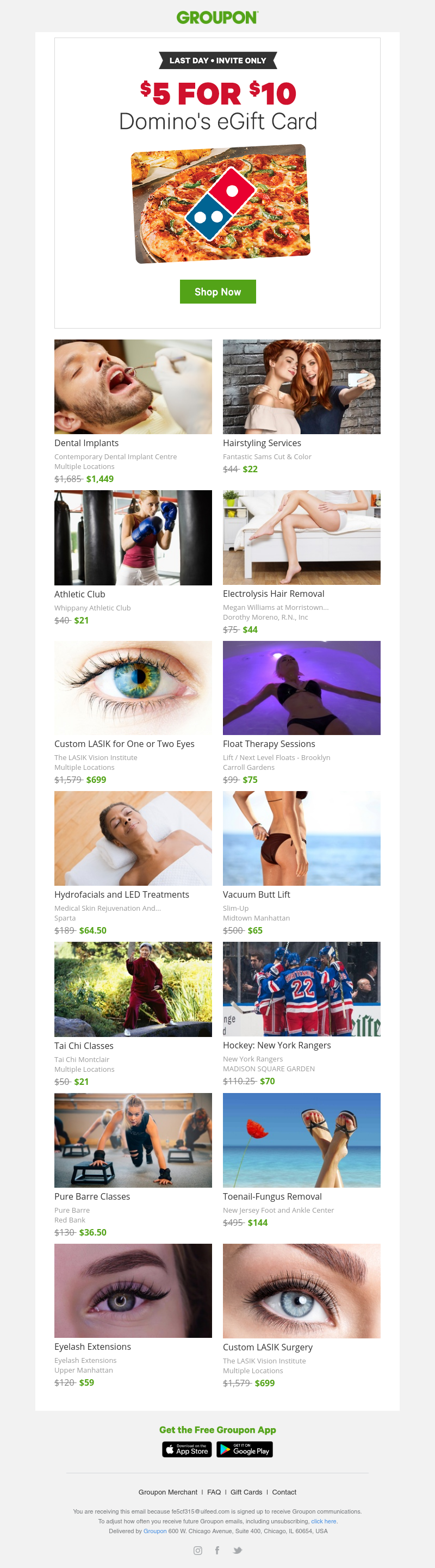 Screenshot of email with subject /media/emails/51a2fa96-e283-429c-8bf9-d0f9a36cb1b9.png