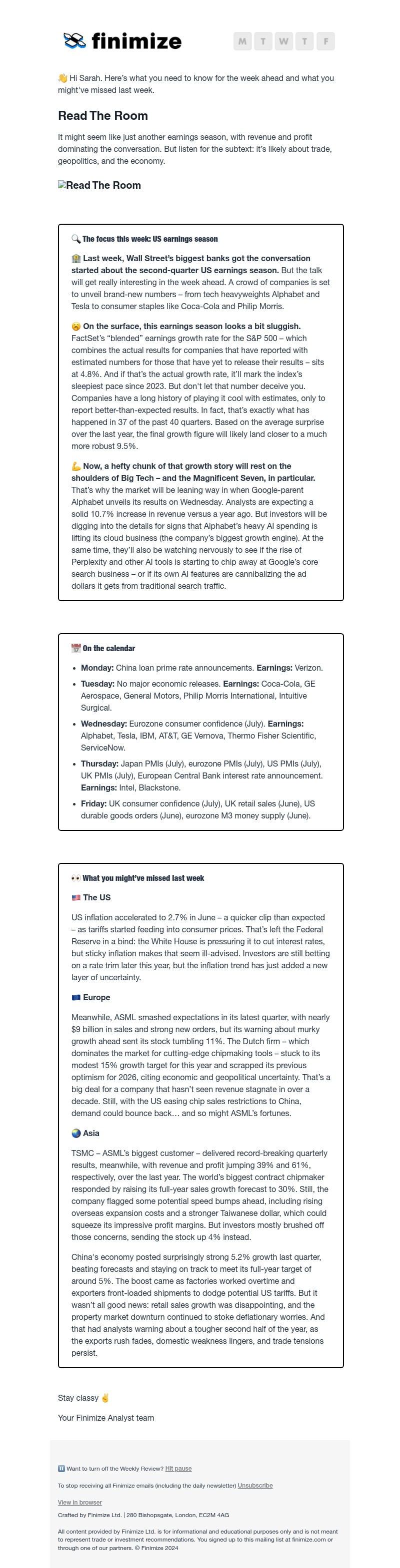 Screenshot of email with subject /media/emails/51a32823-55ab-4009-845d-3c84243ac28a.jpg