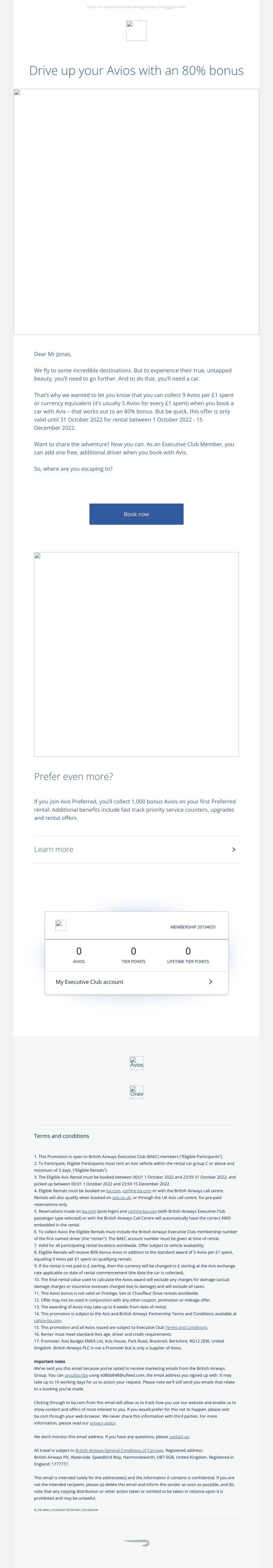 Screenshot of email with subject /media/emails/51a3301f-b626-4db0-852c-38dd0b983cf2.jpg