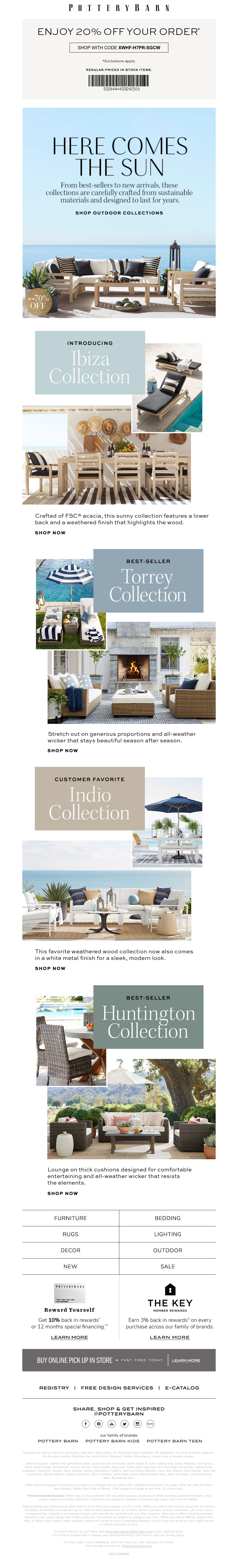 Screenshot of email with subject /media/emails/51a3650d-cb97-453d-bf37-29d90d4bb986.png