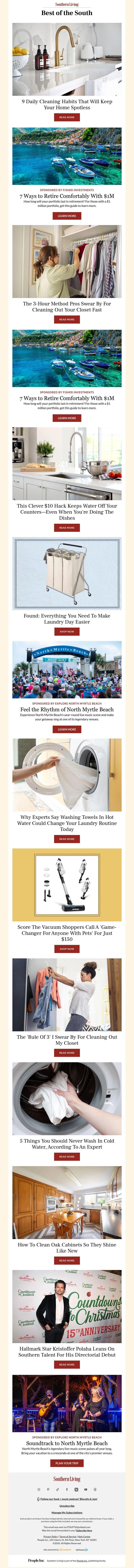 Screenshot of email with subject /media/emails/51a39c30-a927-4e4c-ad6a-f5daf0eac293.jpg