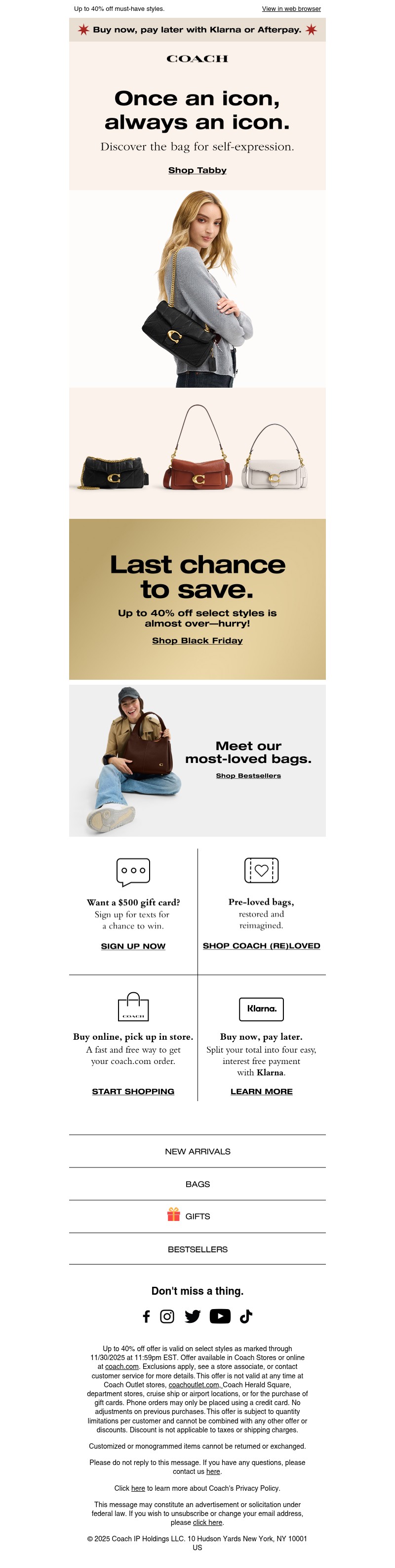 Screenshot of email with subject /media/emails/51a60144-35f1-4c45-9db4-f6ca4184ce77.jpg