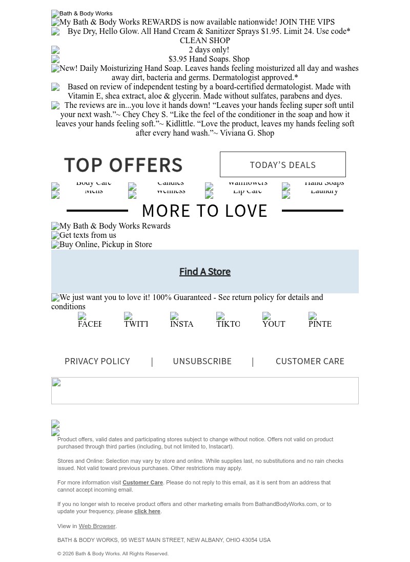 Screenshot of email with subject /media/emails/51a6da2b-f223-4d88-b648-cfebeb906a63.jpg