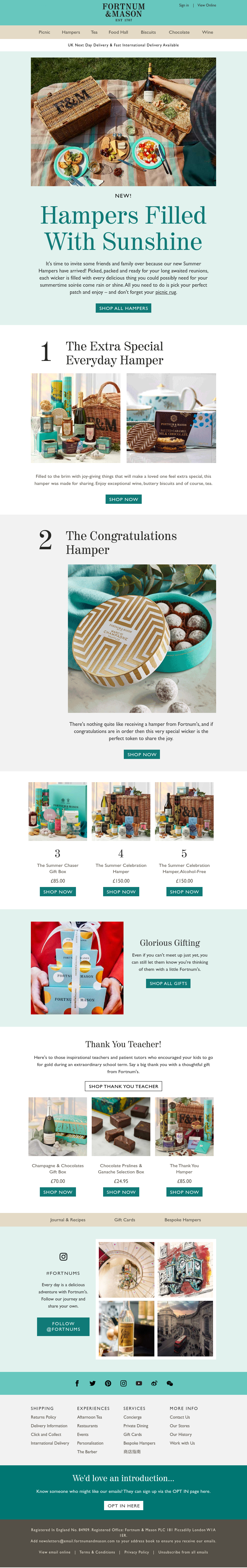 Screenshot of email with subject /media/emails/51a7e07c-97cb-494d-9207-c4a230669c04.png