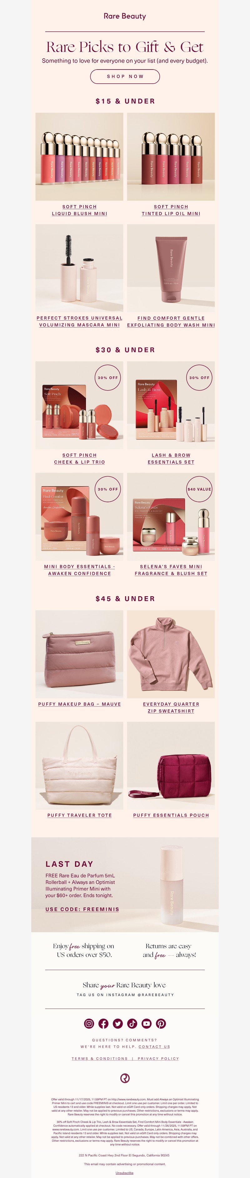 Screenshot of email with subject /media/emails/51a88aa8-ad78-4d08-8f06-58762563a2b2.jpg