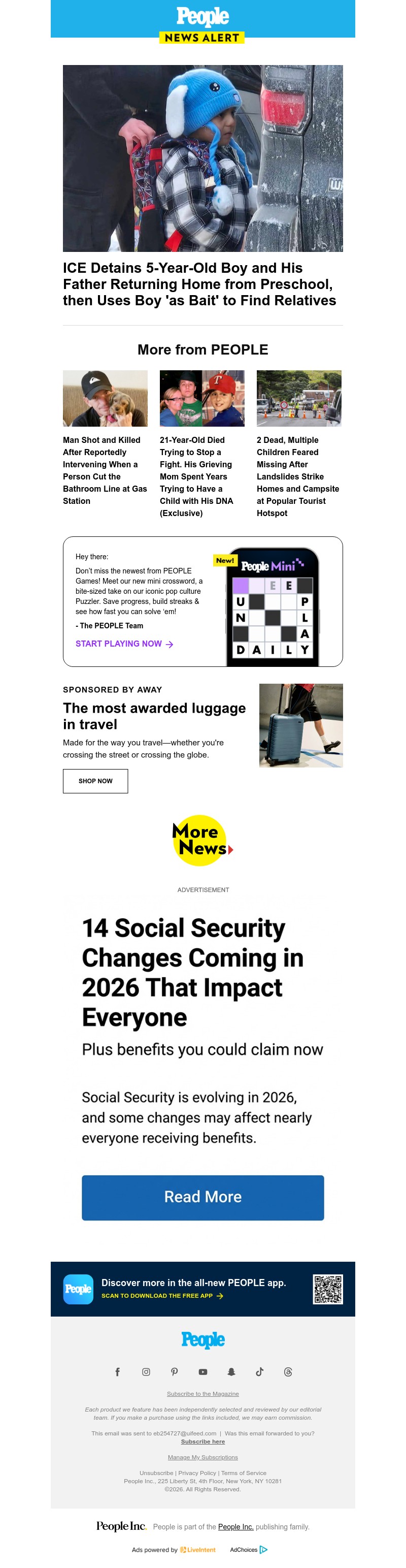 Screenshot of email with subject /media/emails/51a8a422-e5f4-48e7-825d-dbcca9a1961f.jpg