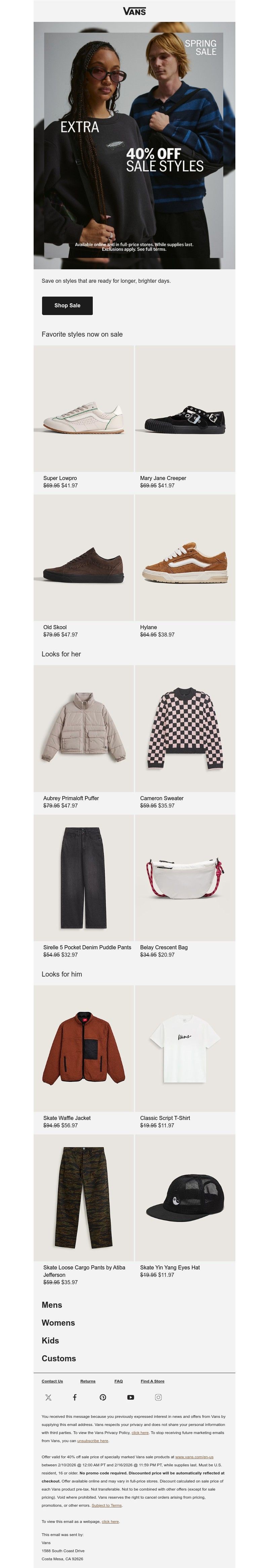 Screenshot of email with subject /media/emails/51a9cdb0-2c99-43f7-8430-79687cfa72a6.jpg