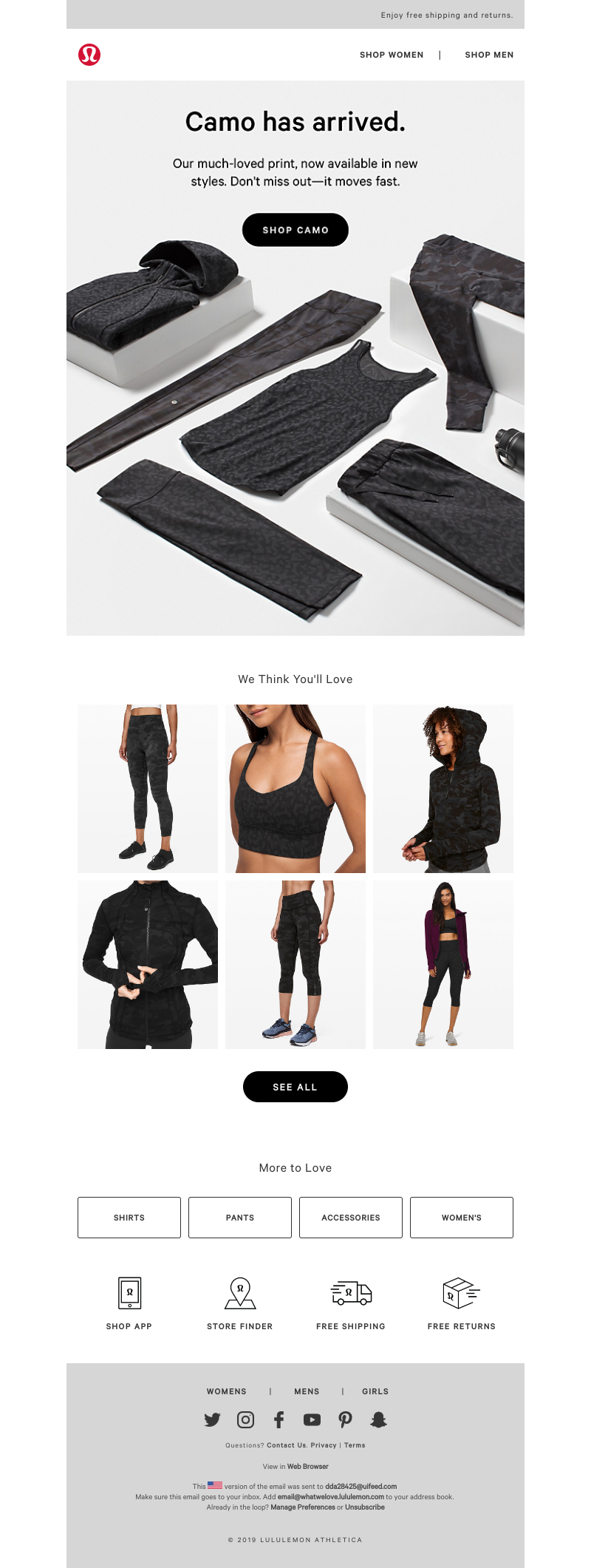 Screenshot of email with subject /media/emails/51a9d2ff-d93b-4c29-8851-adcfb0af4883.png