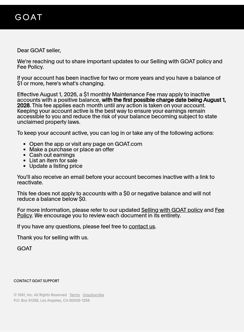 Screenshot of email with subject /media/emails/51aae68e-3518-4e21-be11-e5d5fb5eead4.jpg