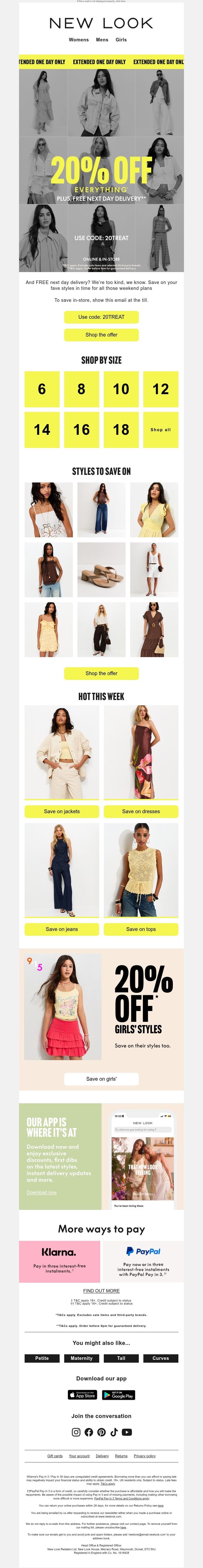 Screenshot of email with subject /media/emails/51ab27dd-fe16-4e74-81fa-d3d5dbad2143.jpg