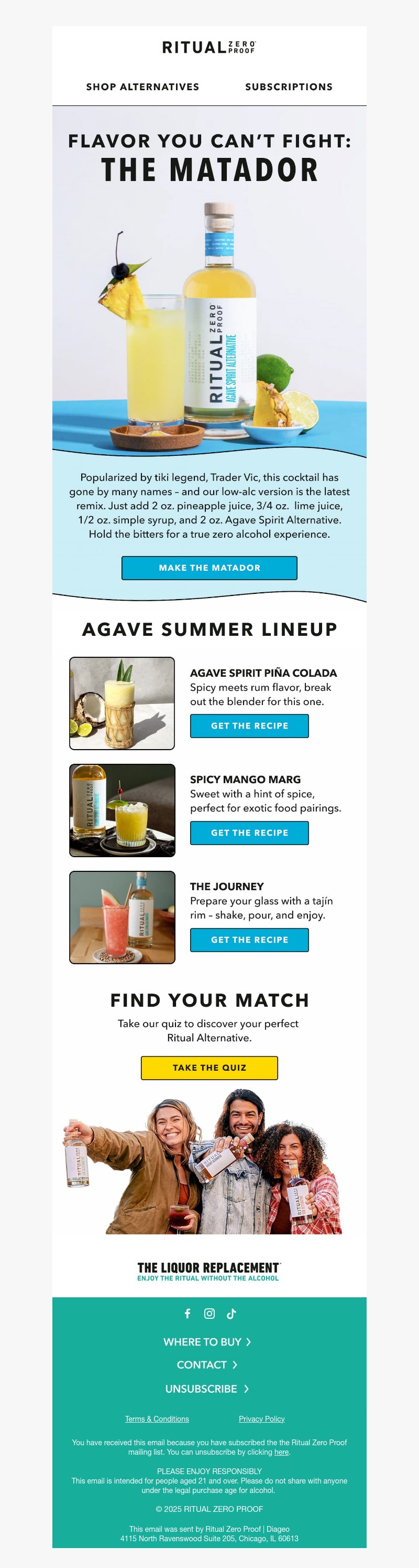 Screenshot of email with subject /media/emails/51ac68dc-74cf-41d1-8dd3-32da1a307be4.jpg