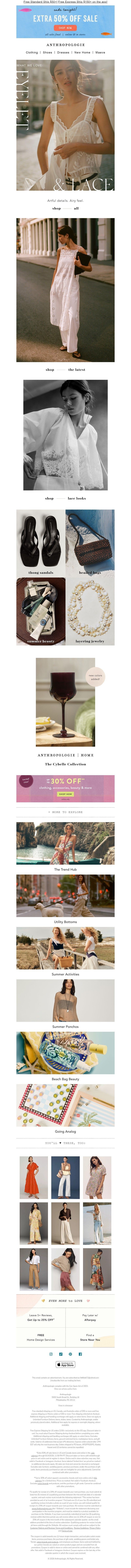 Screenshot of email with subject /media/emails/51ac6d5f-4209-4831-8ef6-155a2ed018c8.jpg
