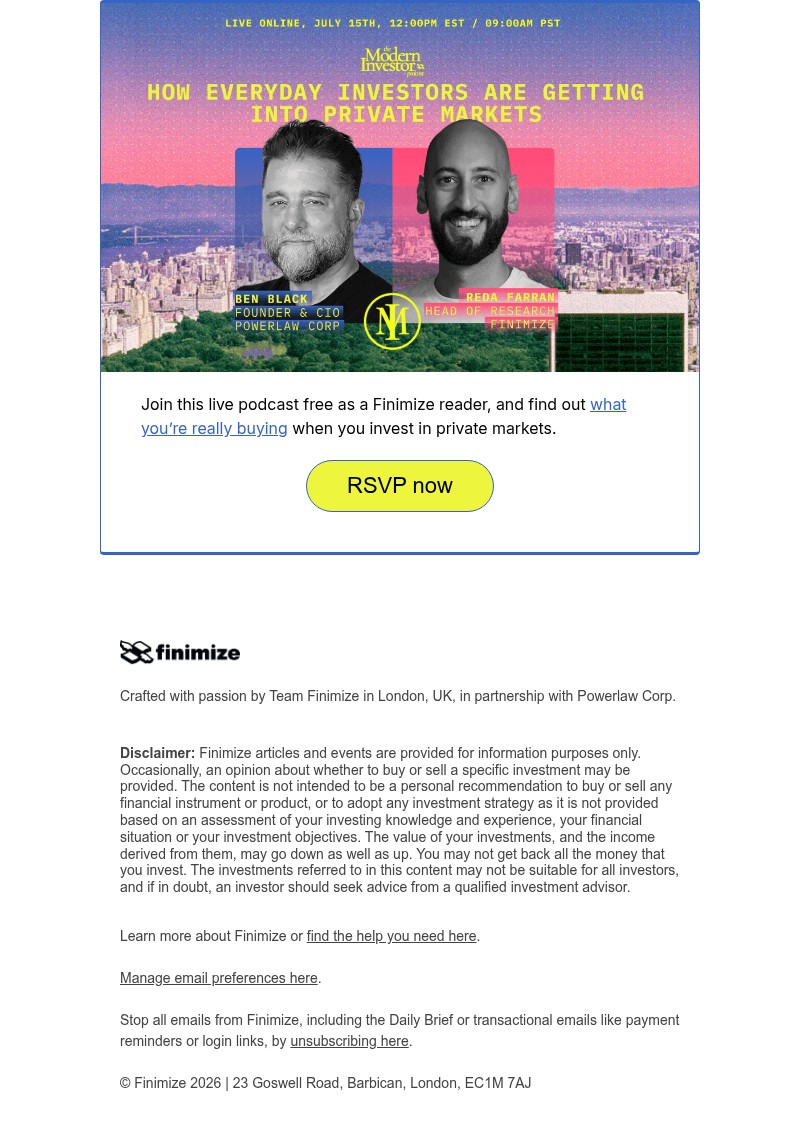 Screenshot of email with subject /media/emails/51ac7dd5-0aac-44ae-98dd-9b2275fb03cf.jpg