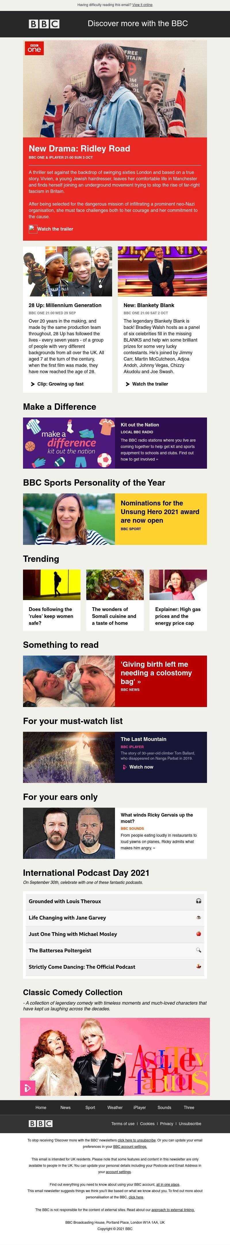 Screenshot of email with subject /media/emails/51ad177c-52a4-44cd-9a36-4b54a03a8f3c.jpg