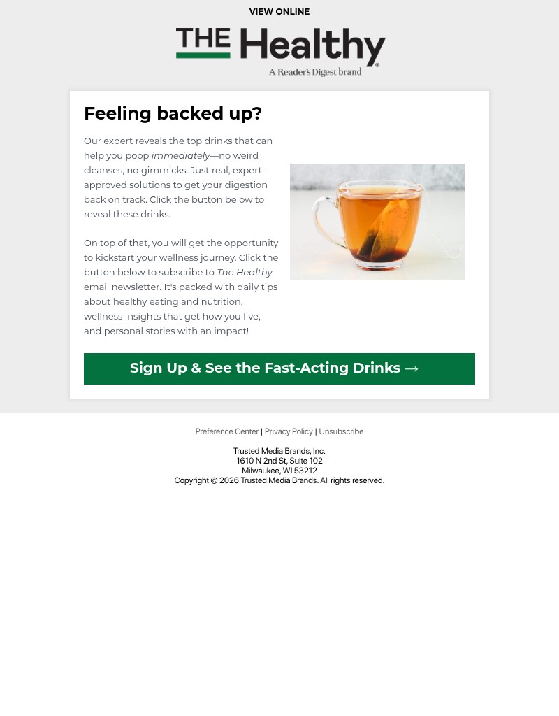 Screenshot of email with subject /media/emails/51adb382-f3f4-4cde-9a44-b82a3b293d6d.jpg