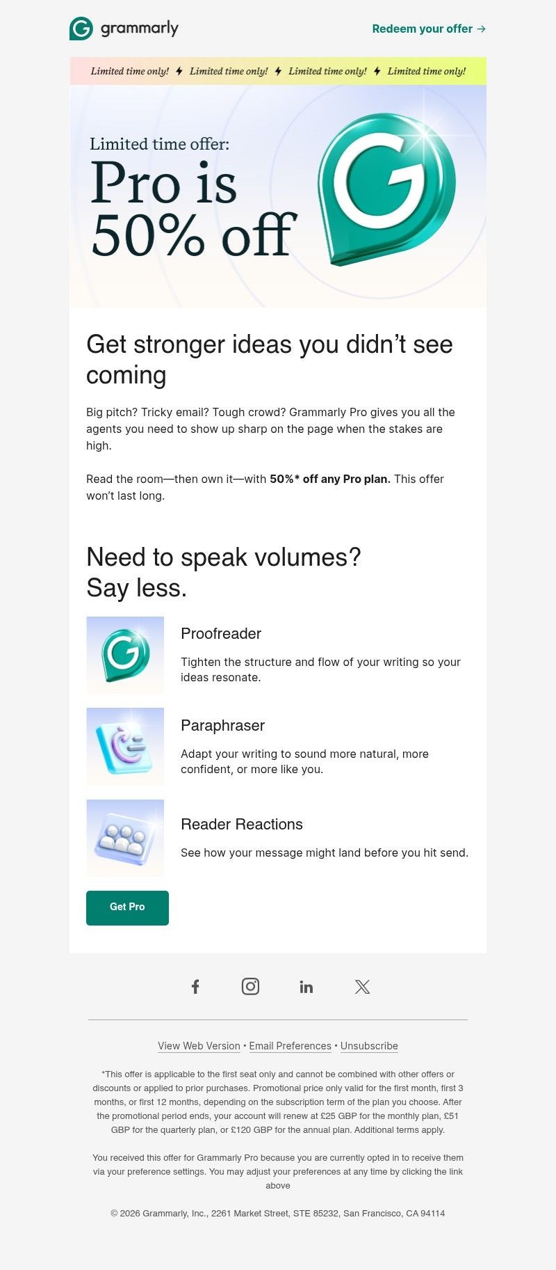 Screenshot of email with subject /media/emails/51ae0272-fac7-4256-9c69-65b07940df2f.jpg