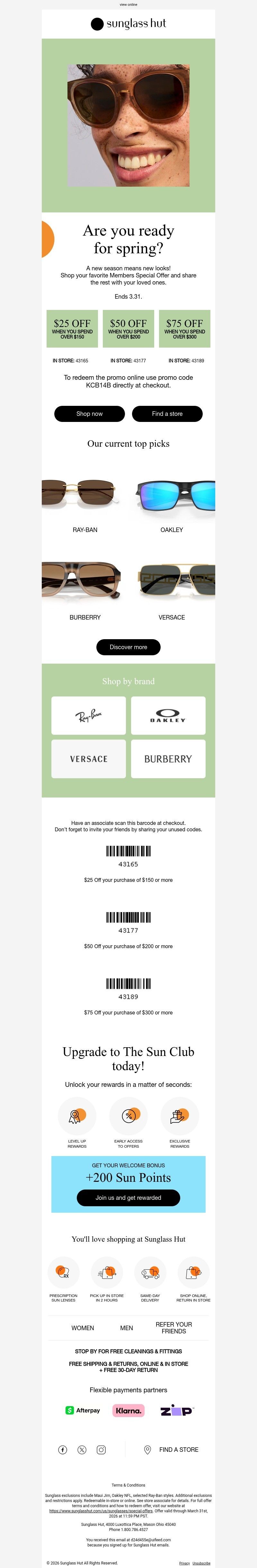 Screenshot of email with subject /media/emails/51af0774-9662-4571-a7fa-c518428e80e6.jpg