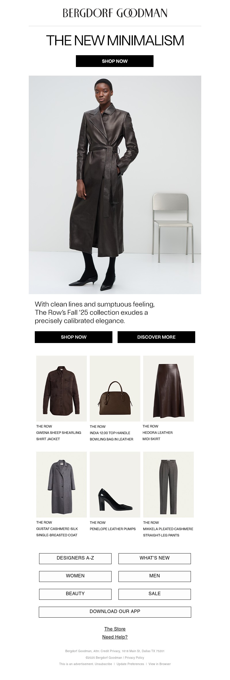 Screenshot of email with subject /media/emails/51afb5da-b640-44d2-8631-1225bd1154a4.jpg