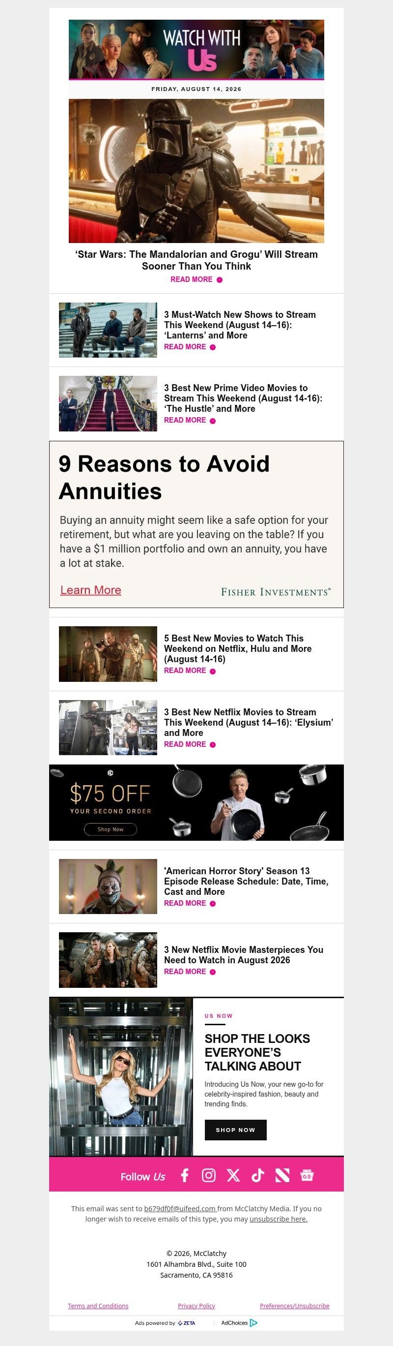 Screenshot of email with subject /media/emails/51afc10f-14f6-4a24-aad8-d80179f5d6db.jpg