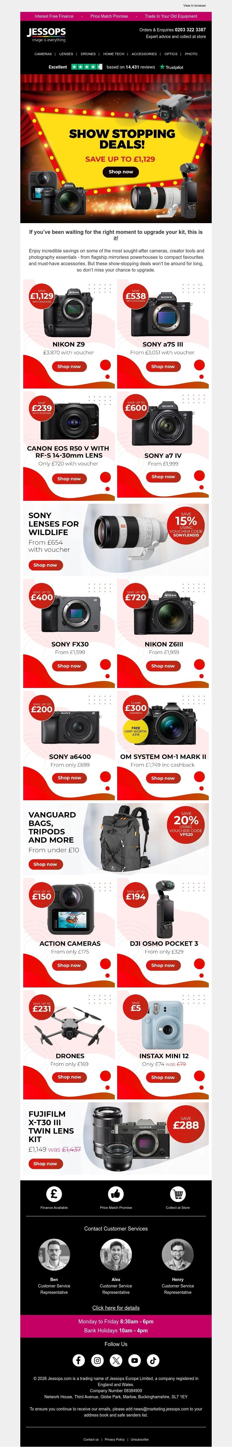 Screenshot of email with subject /media/emails/51b13767-61fc-4416-9ca2-44a33a63f748.jpg