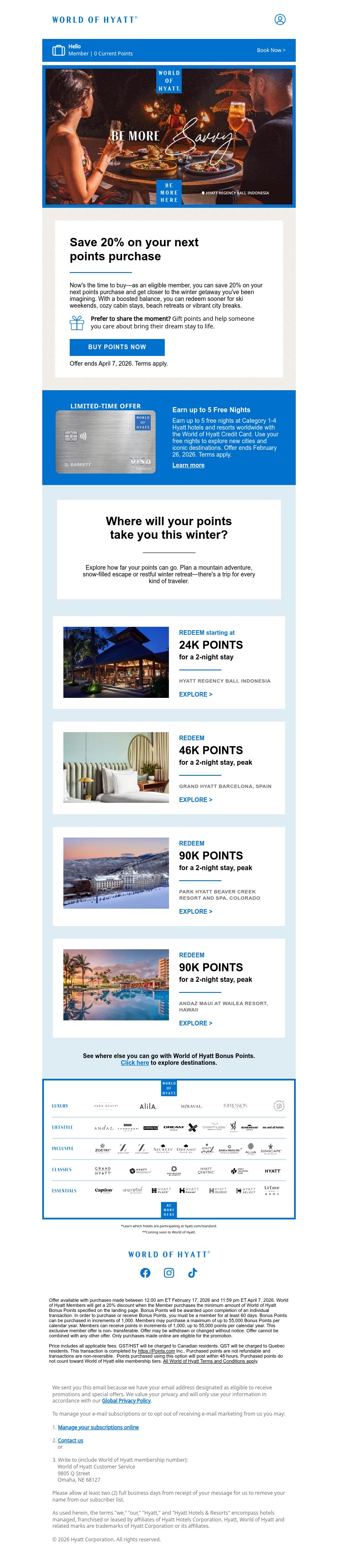 Screenshot of email with subject /media/emails/51b13c98-97e3-40e9-9046-788814d26760.jpg