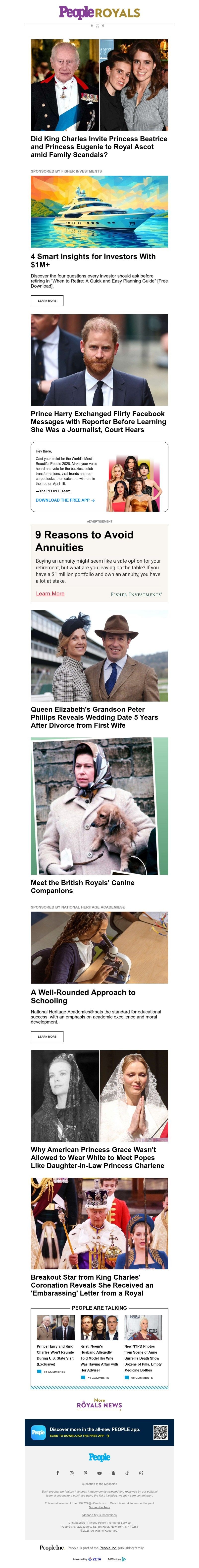 Screenshot of email with subject /media/emails/51b1ccab-af84-41ce-8d86-e410378acec4.jpg