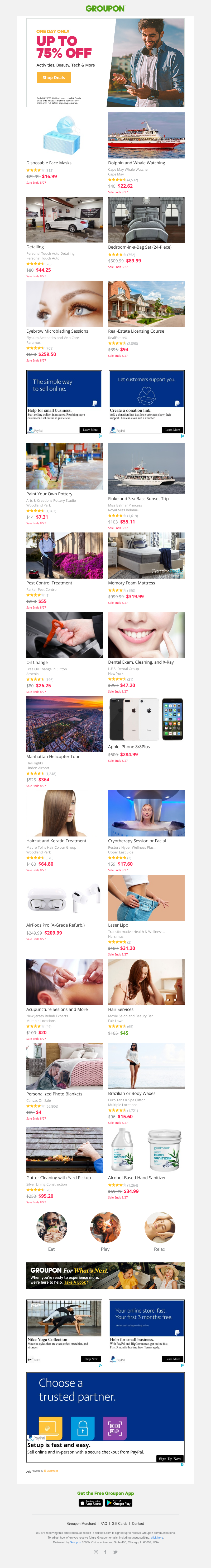 Screenshot of email with subject /media/emails/51b1e80f-6335-4498-986e-6708526da549.png