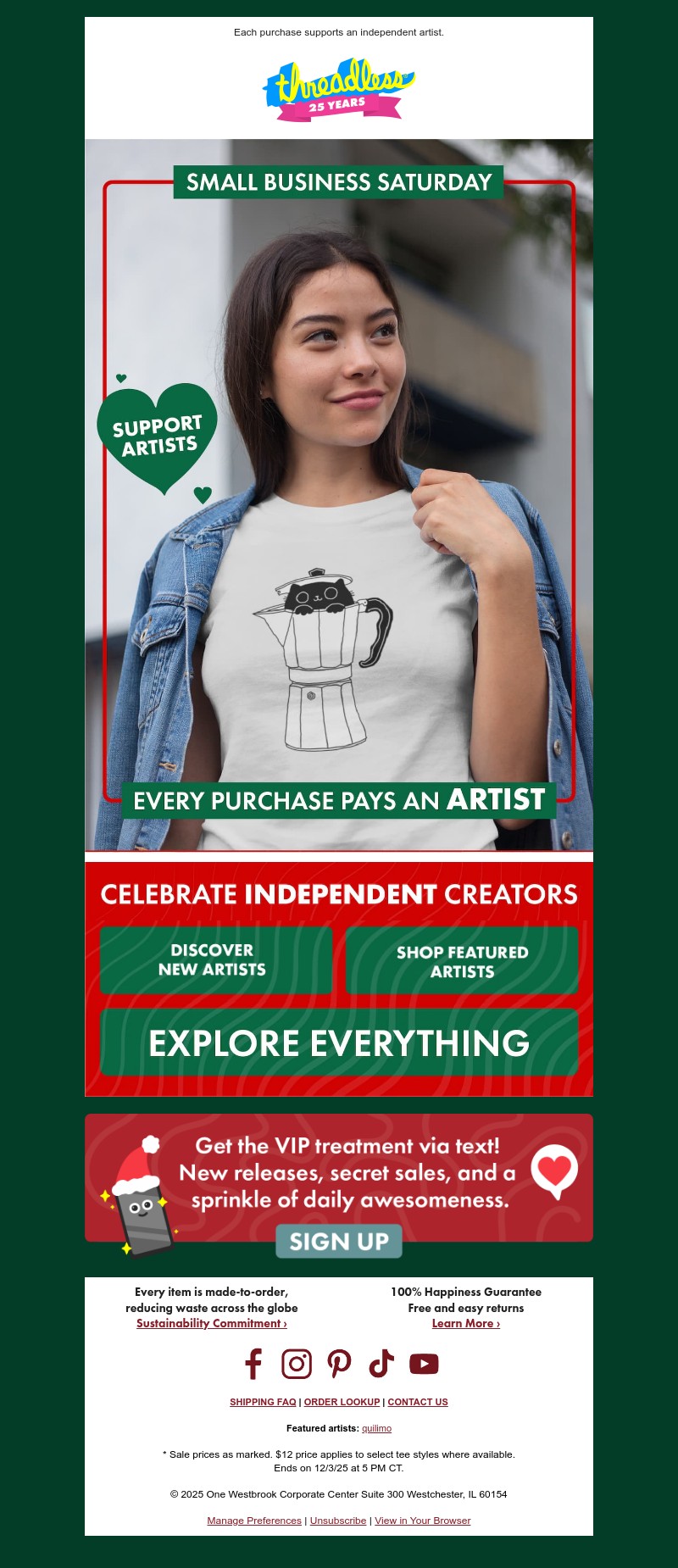 Screenshot of email with subject /media/emails/51b23a74-0573-4bb6-bbd3-68cb0bcd81e5.jpg