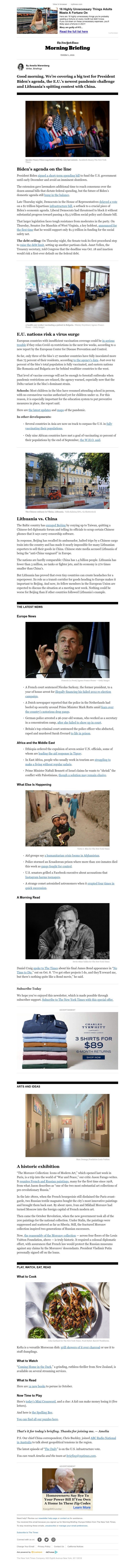 Screenshot of email with subject /media/emails/51b24caf-c371-4d2a-8797-7ebb820657d2.jpg
