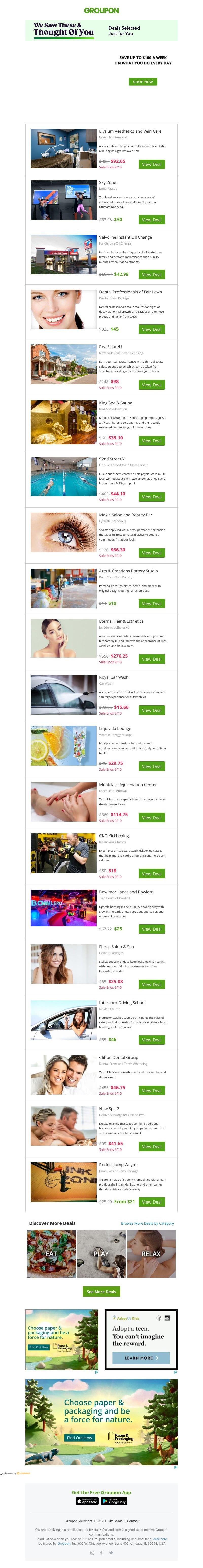 Screenshot of email with subject /media/emails/51b29615-ad40-4f36-96ca-3c9a5995093c.jpg