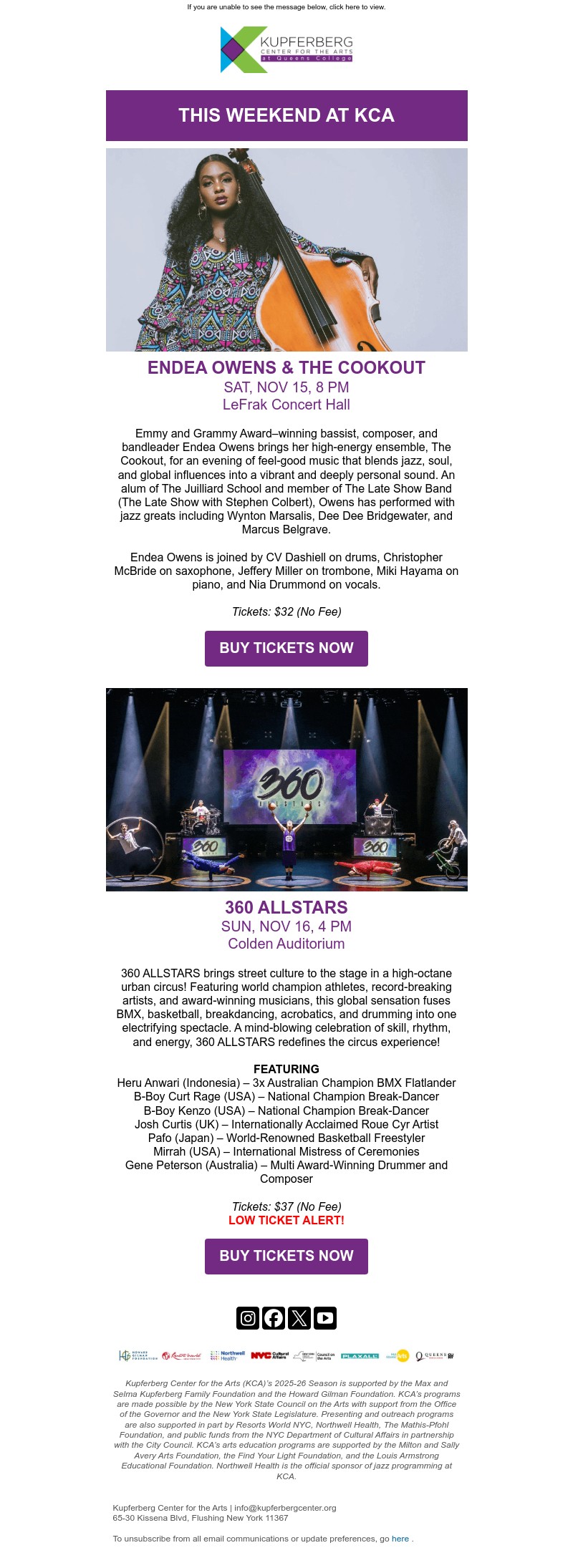 Screenshot of email with subject /media/emails/51b2c326-80d0-4ec1-9864-56dd97d6992d.jpg