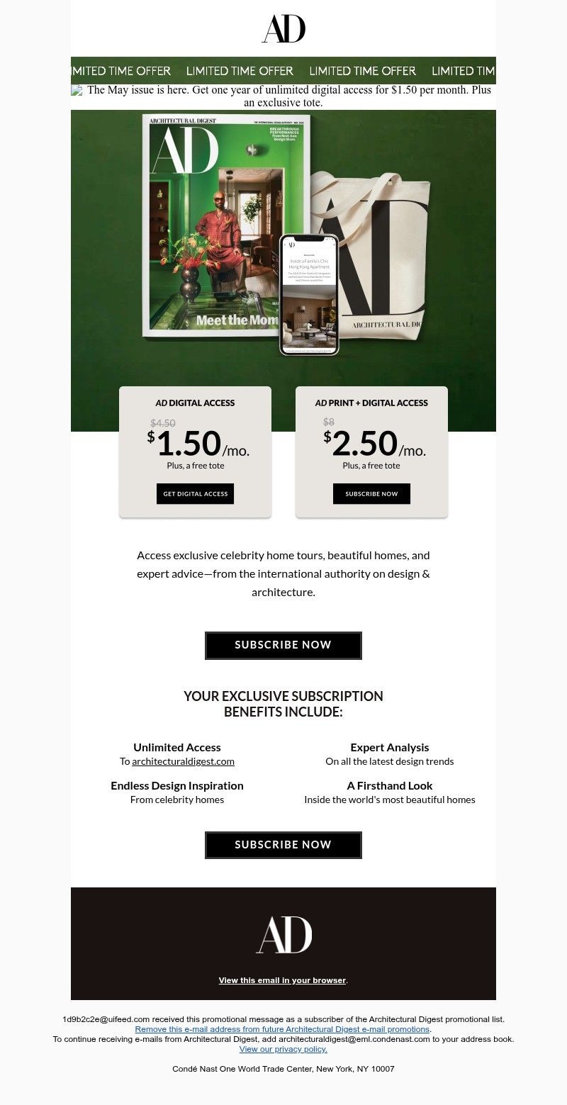 Screenshot of email with subject /media/emails/51b35c5d-c26b-4180-a575-f6971af11d6c.jpg