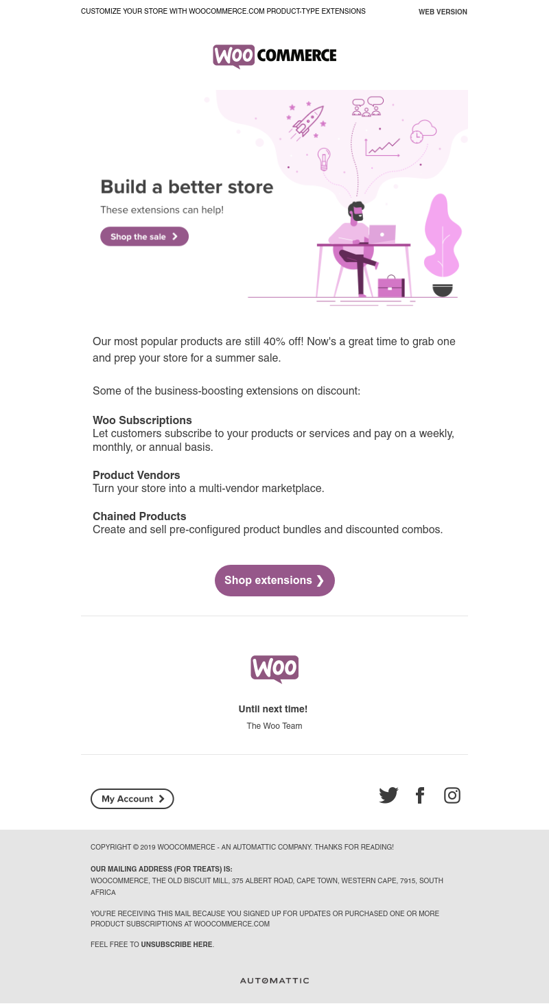 Screenshot of email with subject /media/emails/51b4285c-d4a2-45b7-a24c-3544c293d508.png