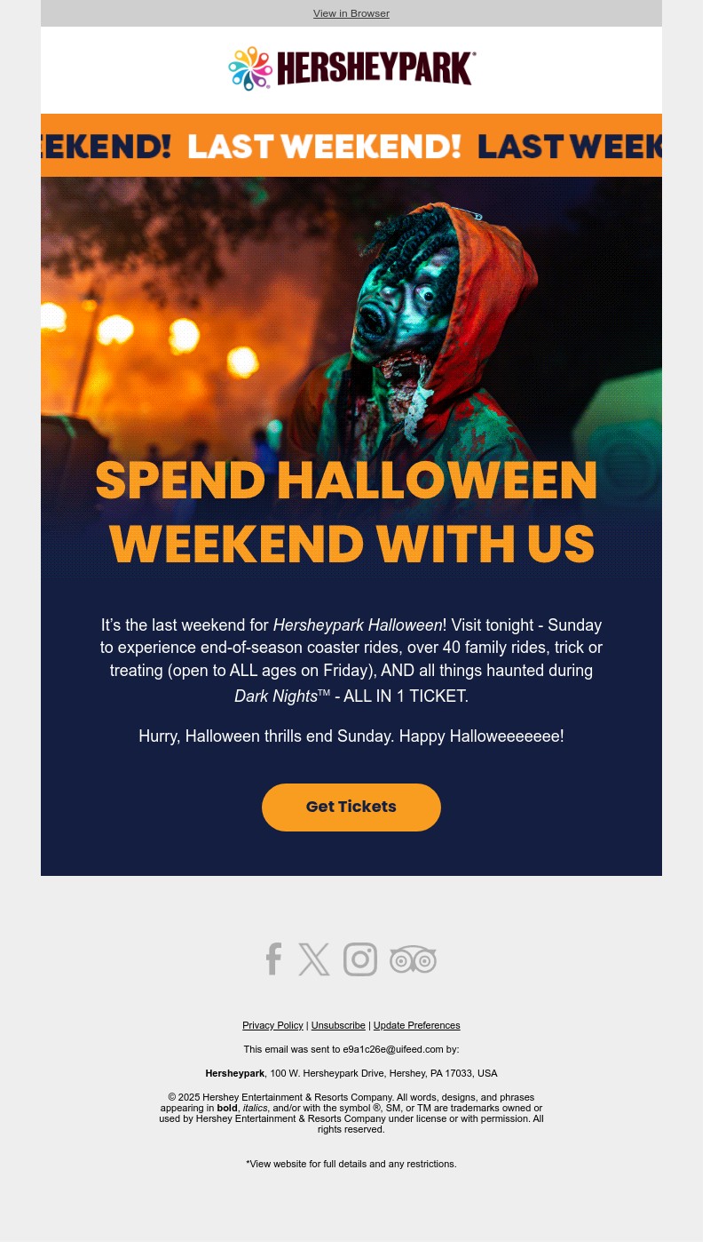 Screenshot of email with subject /media/emails/51b59cca-ead9-466c-ad4e-66615edafeea.jpg