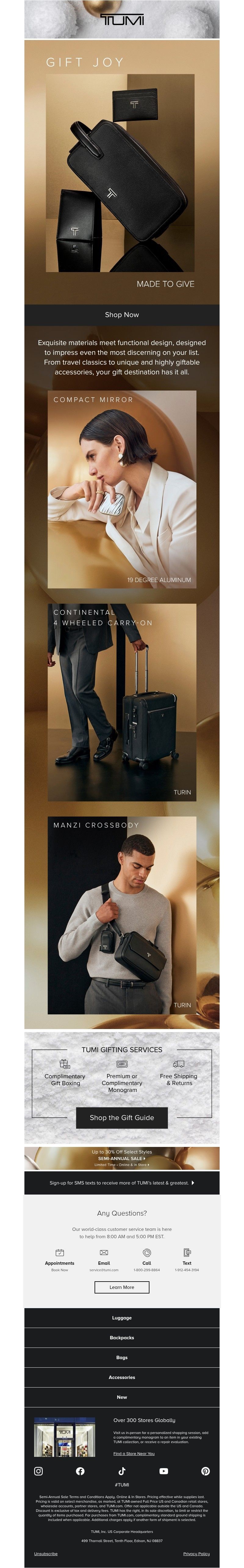 Screenshot of email with subject /media/emails/51b63617-8d0d-48ef-b1f7-140e0d6fbdf0.jpg