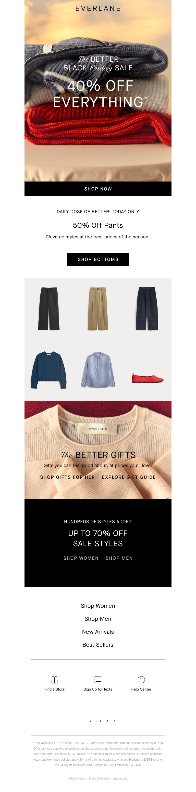 Screenshot of email with subject /media/emails/51b6ce2b-2835-4d4c-a3bd-92c8411b4d7b.jpg