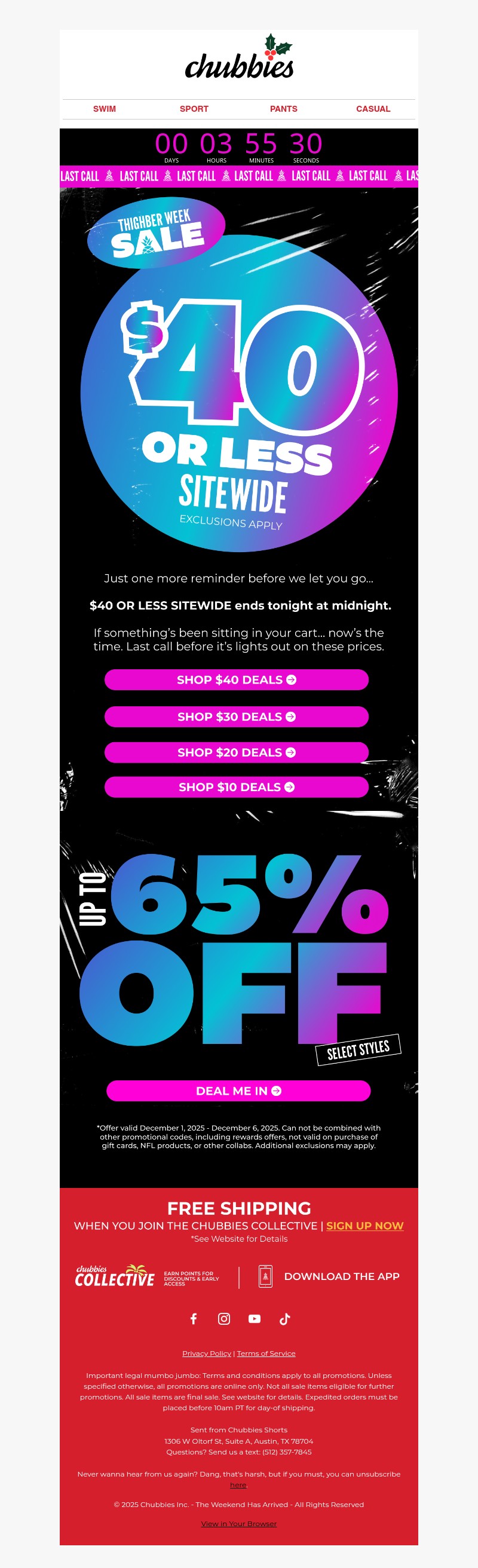 Screenshot of email with subject /media/emails/51b6f59e-3876-4566-99be-e133a8776cdb.jpg