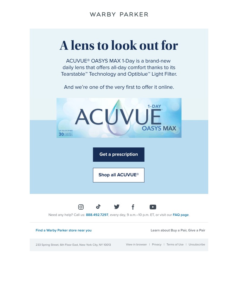 Screenshot of email with subject /media/emails/51b843f5-88ad-43ec-b125-72ef147cc9f0.jpg