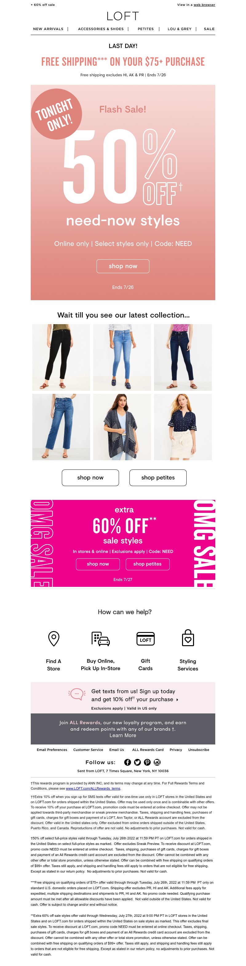 Screenshot of email with subject /media/emails/51b8c81d-52f7-4bbd-a824-e33527a85ab0.jpg